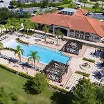 Supreme Disney Retreat - 10Br Home - Pool, Hot Tub